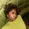 gbaby🤍's profile picture