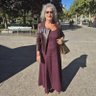 Profilbild von Carmen 🌹🌹🌹🇪🇦 🇪🇺 🇵🇸 🇱🇧 🇺🇦