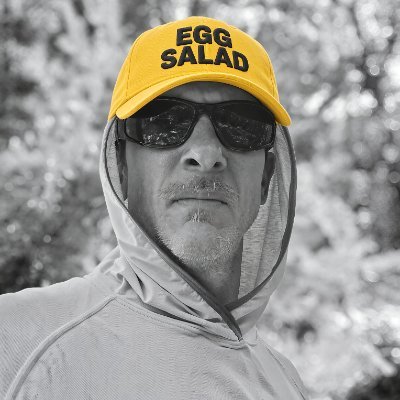 ttunlehs's profile picture