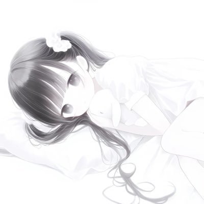 ektco0's profile picture