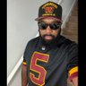 Jefe 🇹🇹's profile picture