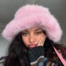 j.'s profile picture
