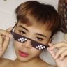 Profilbild von ต้น ◌่ น