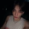 ela ⚢ ‘ | VAI VER O SKZ profil fotoğrafı