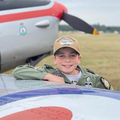 Jacob_The_Pilot's profile picture
