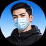 口罩弟's profile picture