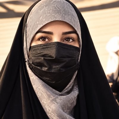 دختر مامان's profile picture