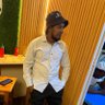 Profilbild von Sifunated Somali