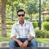 Raj Kumar 的头像
