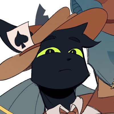 moi!'s profile picture