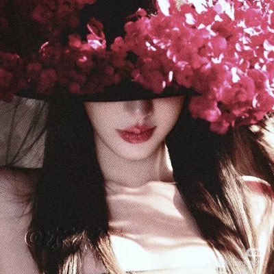 xioxiodom's profile picture