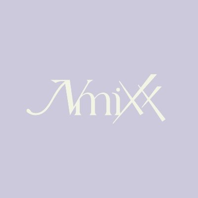 NMIXX's profile picture