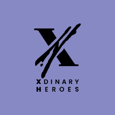 Xdinary Heroes's profile picture