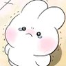 なに's profile picture