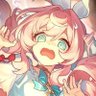 minie(ology) ノ saachi profil fotoğrafı