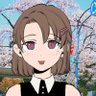 Фото профиля に一ぬ