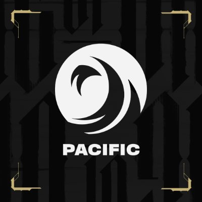 VCT Pacific's profile picture