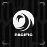 VCT Pacific profil fotoğrafı