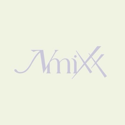 NMIXX's profile picture