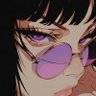 HUNTR/X's profile picture