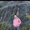 Baran¹⁹⁰⁷ profil fotoğrafı