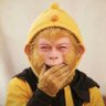 Profilbild von Jayden