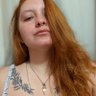 Profilbild von mands