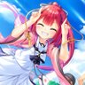 r.k's profile picture
