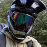 Profilbild von MgM