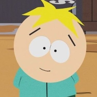 DeerTGirl's profile picture