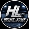 Profilbild von Hockey Ledger