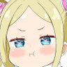Profilbild von yuri