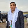 علي دهاق's profile picture