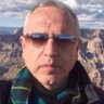 claudio Az Bast profil fotoğrafı