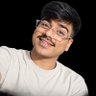 JEETENDRA MAITHIL's profile picture
