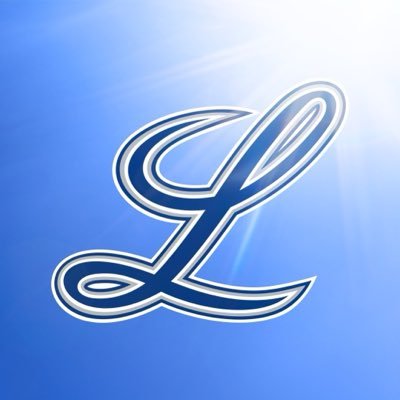 Tigres del Licey's profile picture