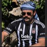 Yunus Emre AKBAŞ's profile picture