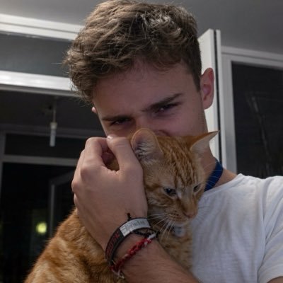 Yaman's profile picture