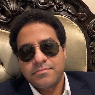 karrar #ندعم_التكايا's profile picture
