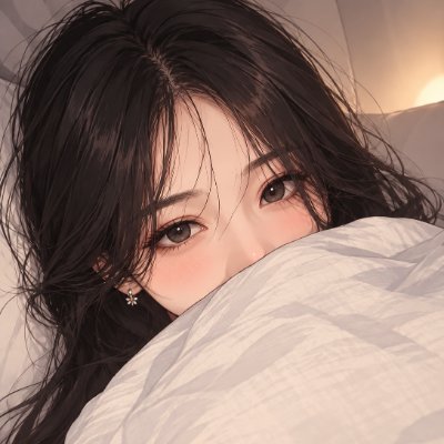 Ashley Brooks's profile picture