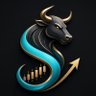 Traders_OPS™'s profile picture