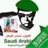 Ksa 的头像