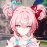 🍧Mochi 的头像