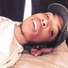 Brio ๐'s profile picture