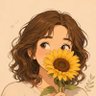 แสงแห่งวัน☀️ profil fotoğrafı