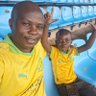 Profilbild von CLEO MAKHUBELE🇿🇦🇺🇸🇺🇬🇳🇬