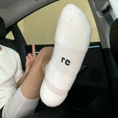 xiaogang0313's profile picture