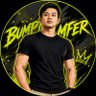 BUMPTおじーバッタ's profile picture