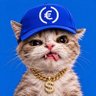 Фото профиля EURC