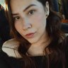 Fabiane's profile picture